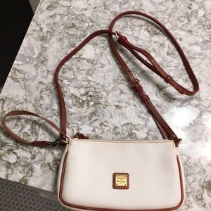 Dooney & Bourke Bag (offers welcome!)